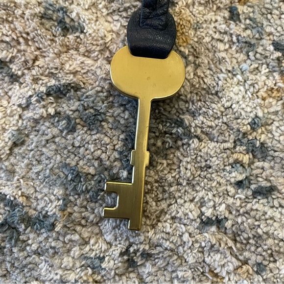 Fossil Rumi Crossbody Bag - Picture 11 of 11